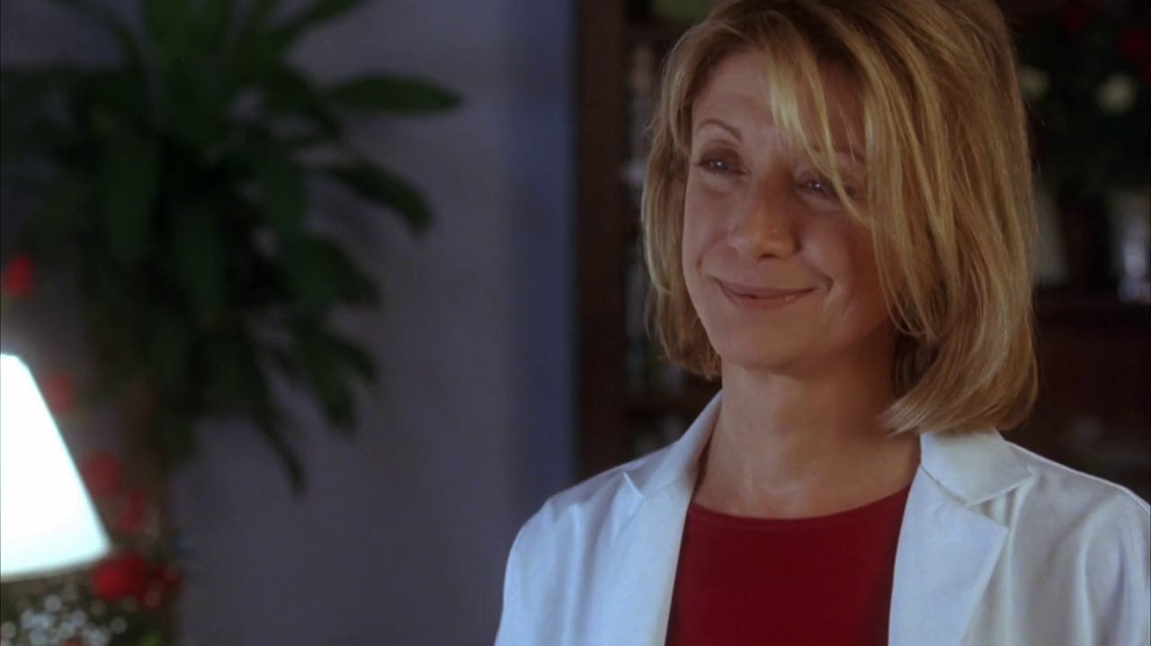 Sniper 3 (2004) WEBRip Hindi + Tam + Eng 720p x264 AVC AAC 2.0.mkv.0000